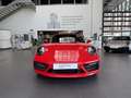 Porsche 992 Targa 4 S PDK - thumbnail 4