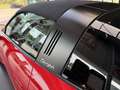 Porsche 992 Targa 4 S PDK - thumbnail 14