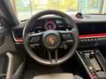Porsche 992 Targa 4 S PDK - thumbnail 43