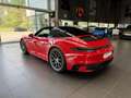 Porsche 992 Targa 4 S PDK - thumbnail 20
