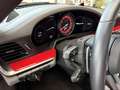 Porsche 992 Targa 4 S PDK - thumbnail 26