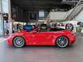 Porsche 992 Targa 4 S PDK - thumbnail 19