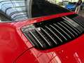 Porsche 992 Targa 4 S PDK - thumbnail 13
