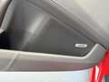 Porsche 992 Targa 4 S PDK - thumbnail 24