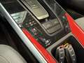 Porsche 992 Targa 4 S PDK - thumbnail 28