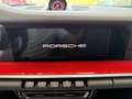Porsche 992 Targa 4 S PDK - thumbnail 32