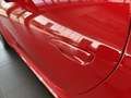 Porsche 992 Targa 4 S PDK - thumbnail 15