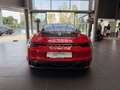 Porsche 992 Targa 4 S PDK - thumbnail 6