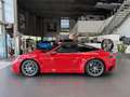Porsche 992 Targa 4 S PDK - thumbnail 3