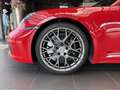 Porsche 992 Targa 4 S PDK - thumbnail 5