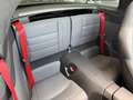 Porsche 992 Targa 4 S PDK - thumbnail 40