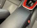 Porsche 992 Targa 4 S PDK - thumbnail 41