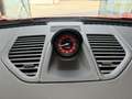 Porsche 992 Targa 4 S PDK - thumbnail 33