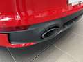 Porsche 992 Targa 4 S PDK - thumbnail 12
