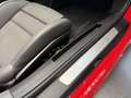 Porsche 992 Targa 4 S PDK - thumbnail 35