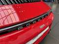 Porsche 992 Targa 4 S PDK - thumbnail 10