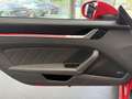 Porsche 992 Targa 4 S PDK - thumbnail 23