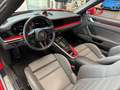 Porsche 992 Targa 4 S PDK - thumbnail 21