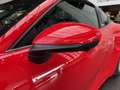 Porsche 992 Targa 4 S PDK - thumbnail 16