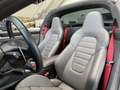 Porsche 992 Targa 4 S PDK - thumbnail 22