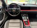 Porsche 992 Targa 4 S PDK - thumbnail 42