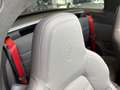 Porsche 992 Targa 4 S PDK - thumbnail 39
