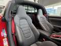 Porsche 992 Targa 4 S PDK - thumbnail 38