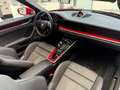 Porsche 992 Targa 4 S PDK - thumbnail 34