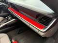 Porsche 992 Targa 4 S PDK - thumbnail 37