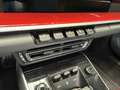 Porsche 992 Targa 4 S PDK - thumbnail 31