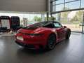 Porsche 992 Targa 4 S PDK - thumbnail 7