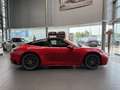 Porsche 992 Targa 4 S PDK - thumbnail 8