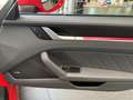 Porsche 992 Targa 4 S PDK - thumbnail 36