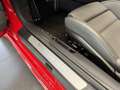 Porsche 992 Targa 4 S PDK - thumbnail 25