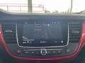 Opel Crossland GS Line 1.2 AUT NAVI LED GRA GBA SHZG Klima Navi Schwarz - thumbnail 12