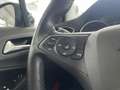 Opel Crossland GS Line 1.2 AUT NAVI LED GRA GBA SHZG Klima Navi Schwarz - thumbnail 15