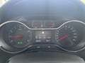 Opel Crossland GS Line 1.2 AUT NAVI LED GRA GBA SHZG Klima Navi Schwarz - thumbnail 13