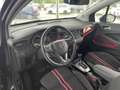 Opel Crossland GS Line 1.2 AUT NAVI LED GRA GBA SHZG Klima Navi Schwarz - thumbnail 9