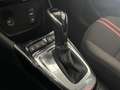 Opel Crossland GS Line 1.2 AUT NAVI LED GRA GBA SHZG Klima Navi Schwarz - thumbnail 14