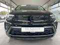 Opel Crossland GS Line 1.2 AUT NAVI LED GRA GBA SHZG Klima Navi Schwarz - thumbnail 6