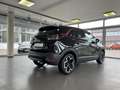 Opel Crossland GS Line 1.2 AUT NAVI LED GRA GBA SHZG Klima Navi Schwarz - thumbnail 5