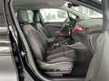 Opel Crossland GS Line 1.2 AUT NAVI LED GRA GBA SHZG Klima Navi Schwarz - thumbnail 10