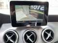 Mercedes-Benz CLA 180 180D 110 CV AMG GPS CLA Gris - thumbnail 10