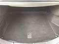 Mercedes-Benz CLA 180 180D 110 CV AMG GPS CLA Gris - thumbnail 5