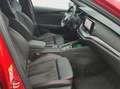 Skoda Octavia Combi 2.0 TDI DSG RS Plus 4x4 Navi*AHK*S Rouge - thumbnail 5