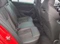 Skoda Octavia Combi 2.0 TDI DSG RS Plus 4x4 Navi*AHK*S Rouge - thumbnail 15