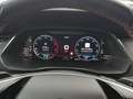 Skoda Octavia Combi 2.0 TDI DSG RS Plus 4x4 Navi*AHK*S Rouge - thumbnail 10