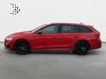 Skoda Octavia Combi 2.0 TDI DSG RS Plus 4x4 Navi*AHK*S Rouge - thumbnail 4