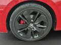 Skoda Octavia Combi 2.0 TDI DSG RS Plus 4x4 Navi*AHK*S Rouge - thumbnail 13