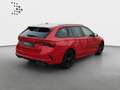 Skoda Octavia Combi 2.0 TDI DSG RS Plus 4x4 Navi*AHK*S Rouge - thumbnail 3